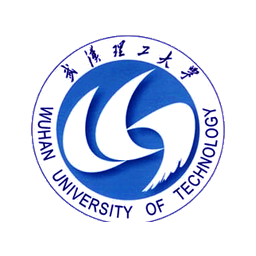Wuhan University of Technology logo
