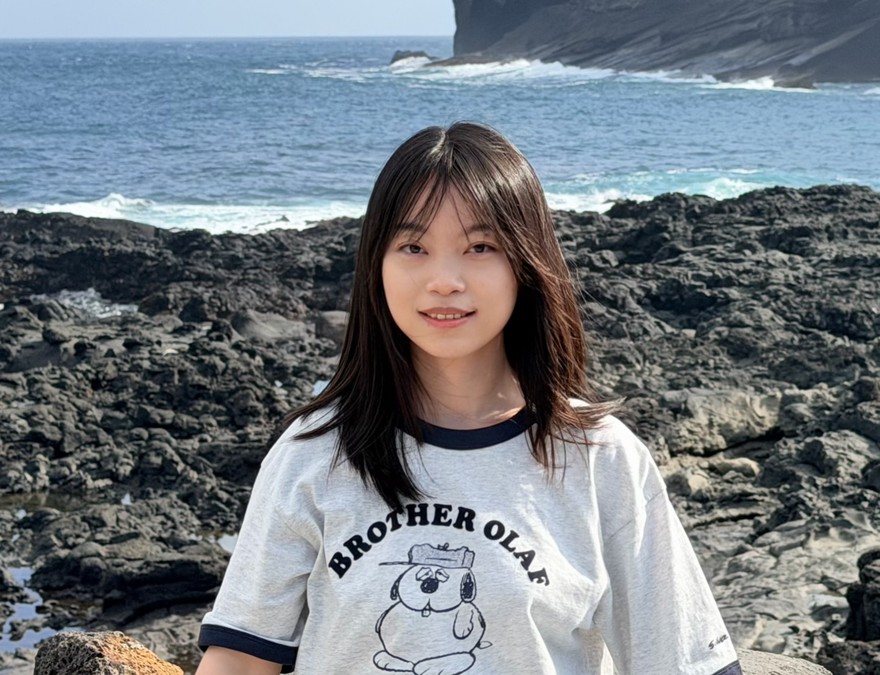 profile-photo.jpg